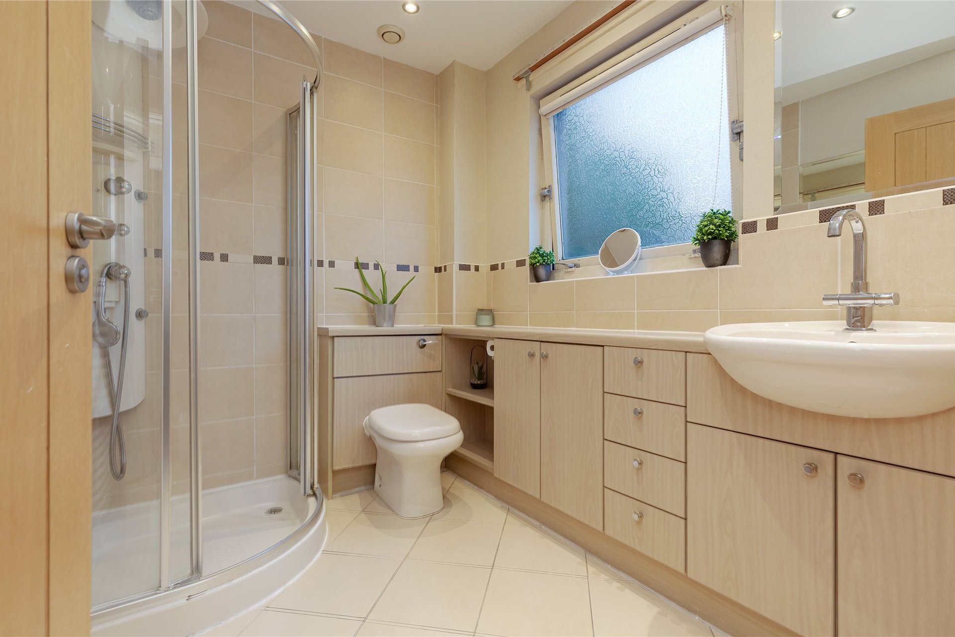 7 Peggy's Mill Road, Cramond, Edinburgh, EH4 6JY - Picture #14