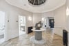 53 Ayr Road, Whitecraigs, Glasgow, G46 6SR - Picture #6