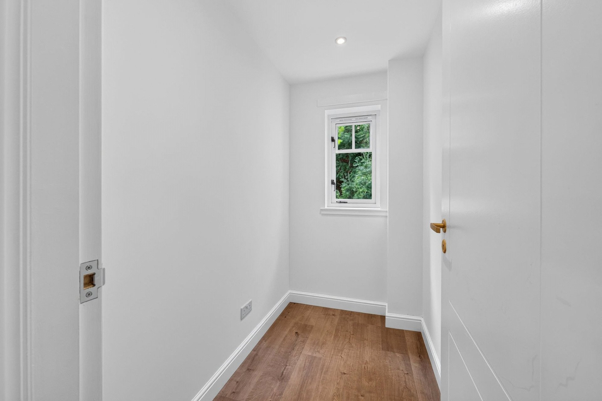 21 Bellerophon Drive, Penicuik, Midlothian, EH26 8NU - Picture #11