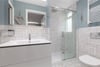 14 Cammo Gardens, Edinburgh, EH4 8EH - Picture #23