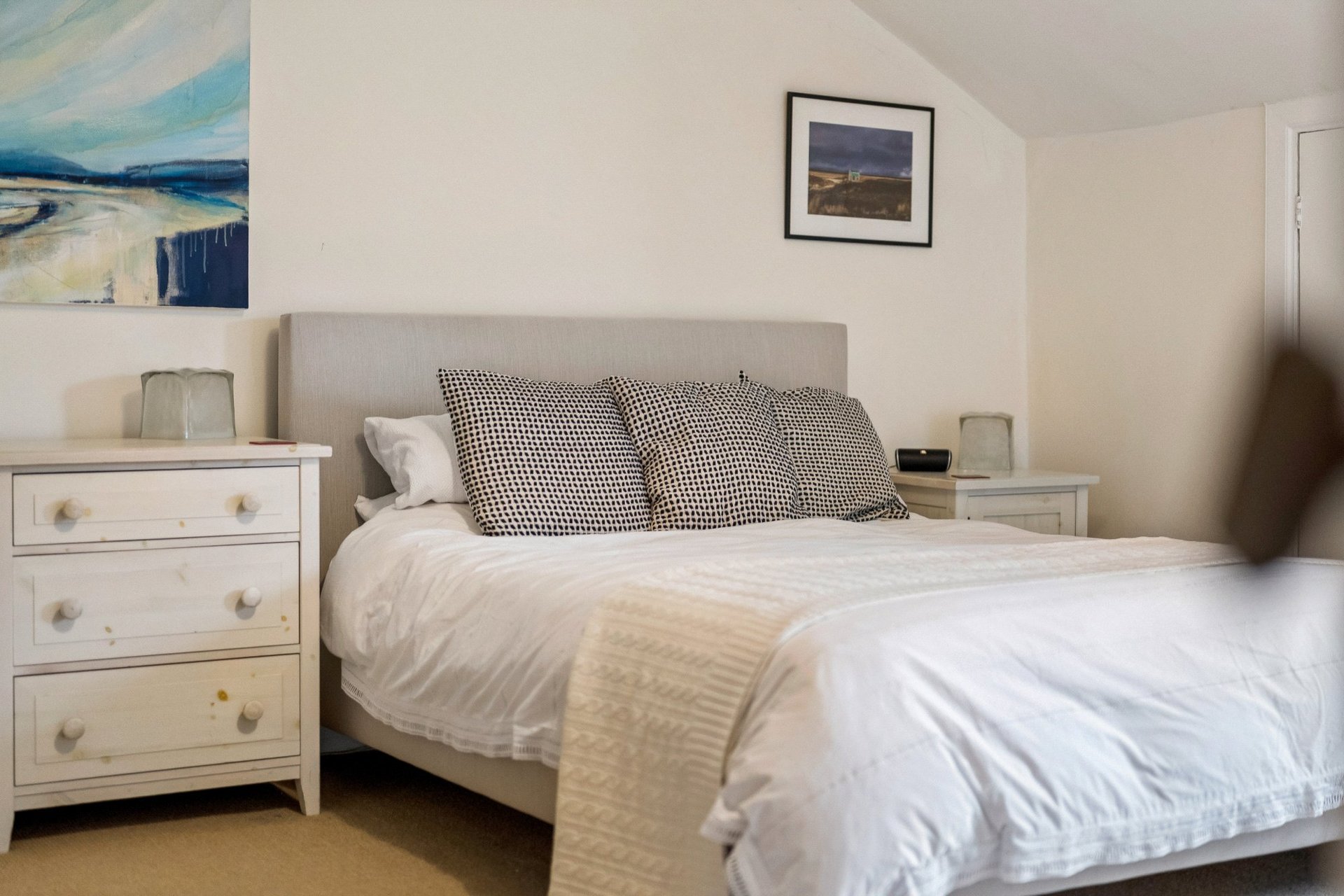 Flat 5, 2 Kirklee Gardens, Kirklee, Glasgow, G12 0SG - Picture #20