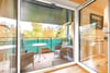 8 Thorn Heights, Bearsden, G61 4AZ - Picture #6