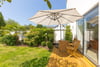 4 Brighouse Park Cross, Cramond, Edinburgh, EH4 6GZ - Picture #6