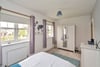 2 Thirlestane Drive, Lauder, Scottish Borders, TD2 6TS - Picture #21