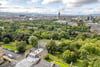 1/2, 8 Park Gate, Park, Glasgow, G3 6DL - Picture #31