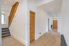 24 Second Avenue, Stepps, North Lanarkshire, G33 6JS - Picture #20