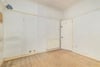 55 Jordanhill Drive, Jordanhill, Glasgow, G13 1UW - Picture #18