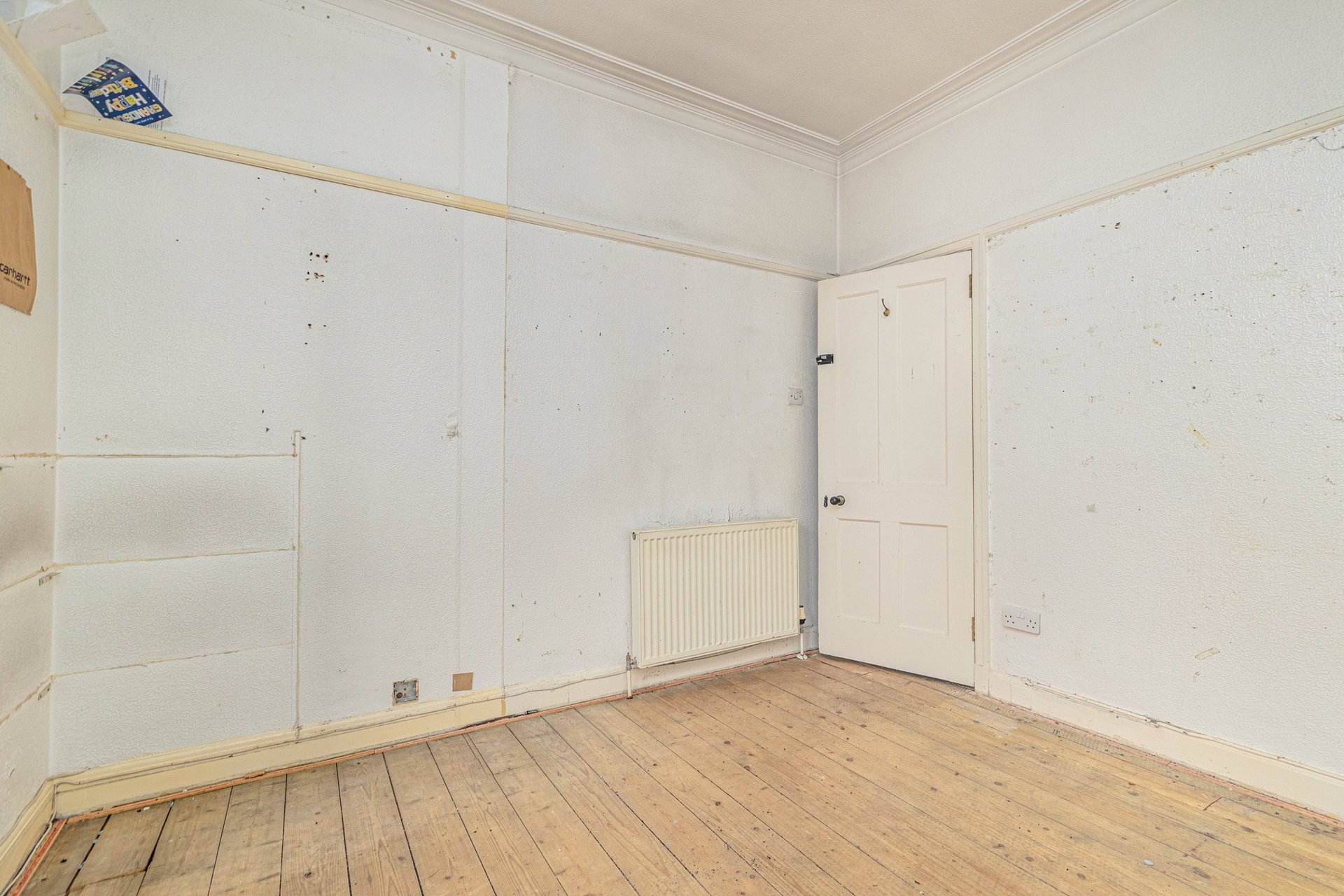 55 Jordanhill Drive, Jordanhill, Glasgow, G13 1UW - Picture #18