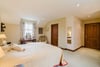 Cornerstone House, 4 East Green, Bowsden, Berwick-upon-Tweed, TD15 2TJ - Picture #11
