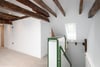 Tweeddale Court, 14 High Street, Old Town, Edinburgh, EH1 1TE - Picture #27