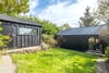Tigh-Na-Coille, Blebocraigs, Cupar, Fife, KY15 5UF - Picture #8