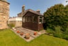 4 Corrennie Drive, Edinburgh, Midlothian, EH10 6EQ - Picture #29