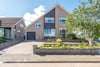 63 Kilrymont Road, St. Andrews, Fife, KY16 8DQ - Picture #2