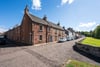 Greenbank, High Street, Gifford, Haddington, EH41 4QU - Picture #2