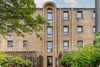 0/2, 23 Overnewton Square, Yorkhill, Glasgow, G3 8RW - Picture #17
