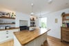 33 Hopetoun Terrace, Gullane, East Lothian, EH31 2DD - Picture #4