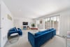 40 Normal Avenue, Jordanhill, Glasgow, G13 1FE - Picture #3