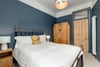 20(GF3), Springvalley Gardens, Edinburgh, Midlothian, EH10 4QE - Picture #6