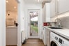 14 East Bay, North Queensferry, Inverkeithing, Fife, KY11 1JX - Picture #12