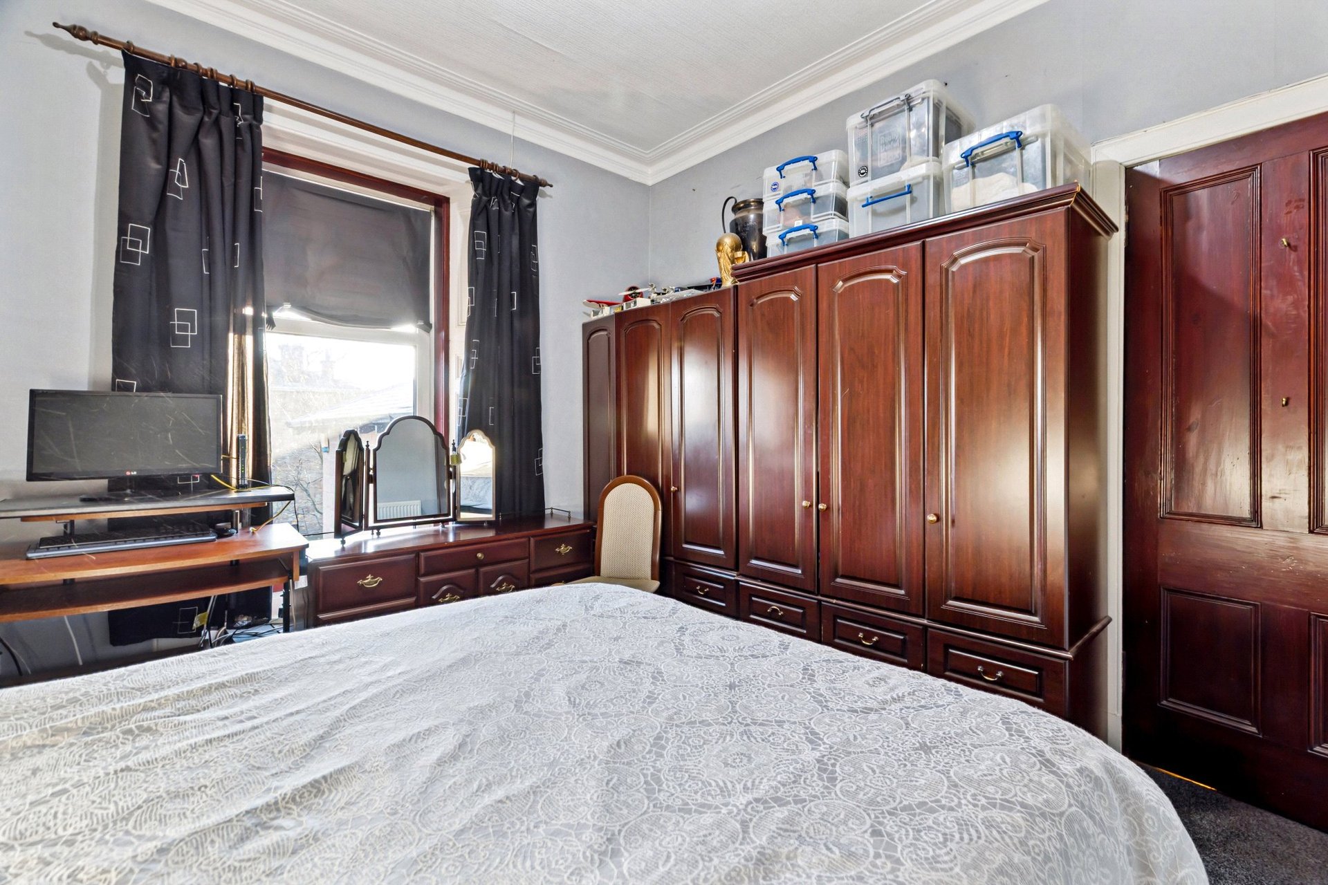 11 Dargarvel Avenue, Dumbreck, Glasgow, G41 5LU - Picture #29