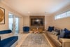 219 Milngavie Road, Bearsden, Glasgow, G61 3DJ - Picture #5