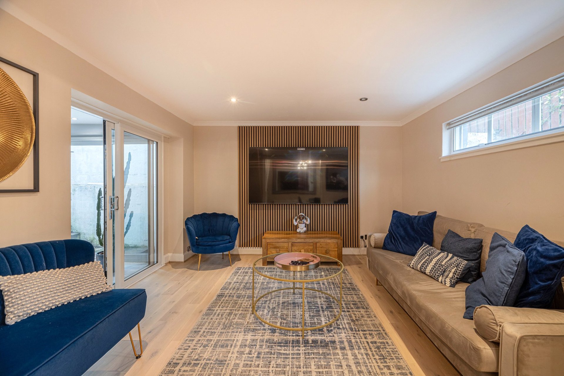 219 Milngavie Road, Bearsden, Glasgow, G61 3DJ - Picture #5