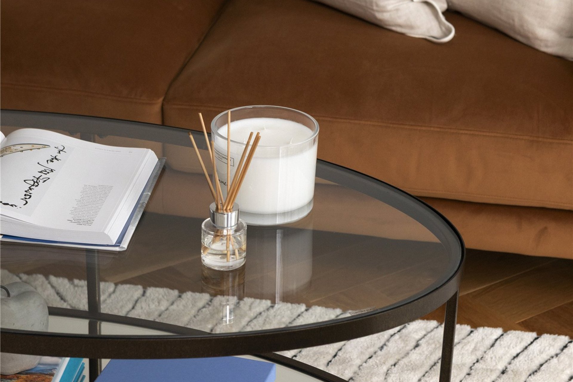 Apt 24, Pavilion C, New Eidyn, St James Quarter, Edinburgh, EH1 3SS - Picture #6