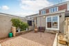 109 Meadowburn, Bishopbriggs, G64 3LX - Picture #2