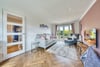 2 Lewis Place, Newton Mearns, Glasgow, G77 6TG - Picture #6