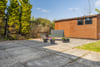27 Blairbuie Drive, Kelvindale, Glasgow, G20 0TY - Picture #35