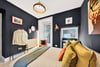 Flat B/2, 25 Lynedoch Street, Park, Glasgow, G3 6AA - Picture #40