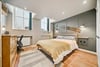67/8 Giles Street, Edinburgh, EH6 6DD - Picture #3