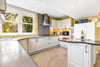 Westfield, 26 Glenburn Road, Bearsden, Glasgow, East Dunbartonshire, G61 4PT - Picture #20