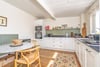 Kittiwake Cottage, 3 Tolbooth Wynd, Cellardyke, Anstruther, KY10 3BG - Picture #4