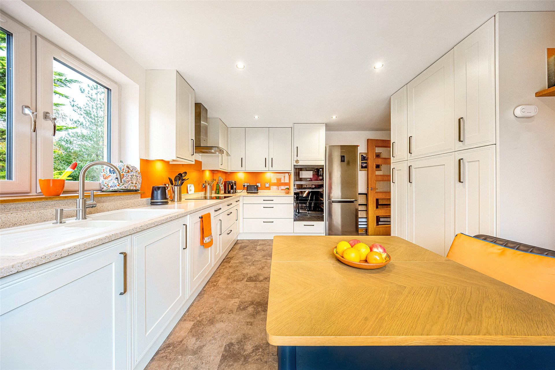 8 Thorn Heights, Bearsden, G61 4AZ - Picture #14