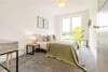 Kilmardinny Meadows, 35 Lovat Avenue, Bearsden, G61 3LQ - Picture #20