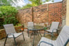 The Secret Orchard, 11 Quality Street, Dysart, Kirkcaldy, Fife, KY1 2TZ - Picture #26