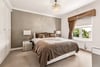 11 Wellknowe Place, Thorntonhall, Glasgow, South Lanarkshire, G74 5QA - Picture #40