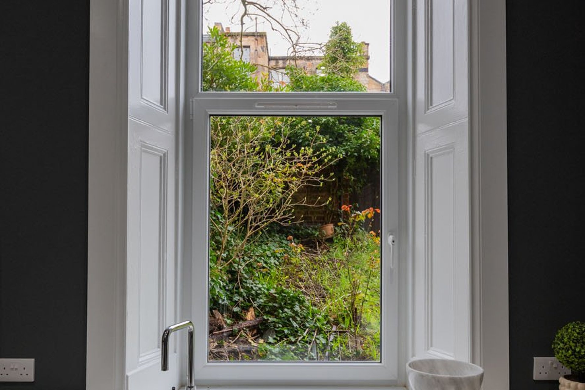 0/2, 44 Herriet Street, Pollokshields, Glasgow, G41 2JY - Picture #22