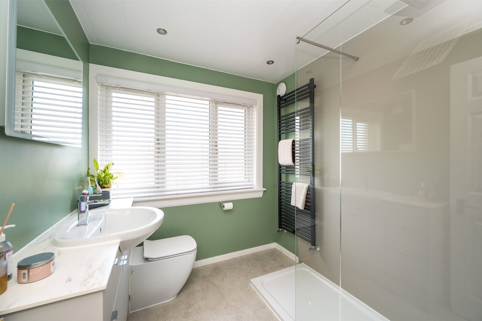 28 Glassel Park Road, Longniddry, East Lothian, EH32 0NY - Picture #17
