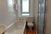 1F1, 60 Brunswick Street, Edinburgh, Midlothian, EH7 5HX - Picture #8