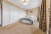 47 Kelvin Court, Kelvinside, Glasgow, G12 0AE - Picture #21