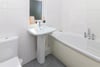 41 Vardar Avenue, Clarkston, Glasgow, G76 7QW - Picture #23