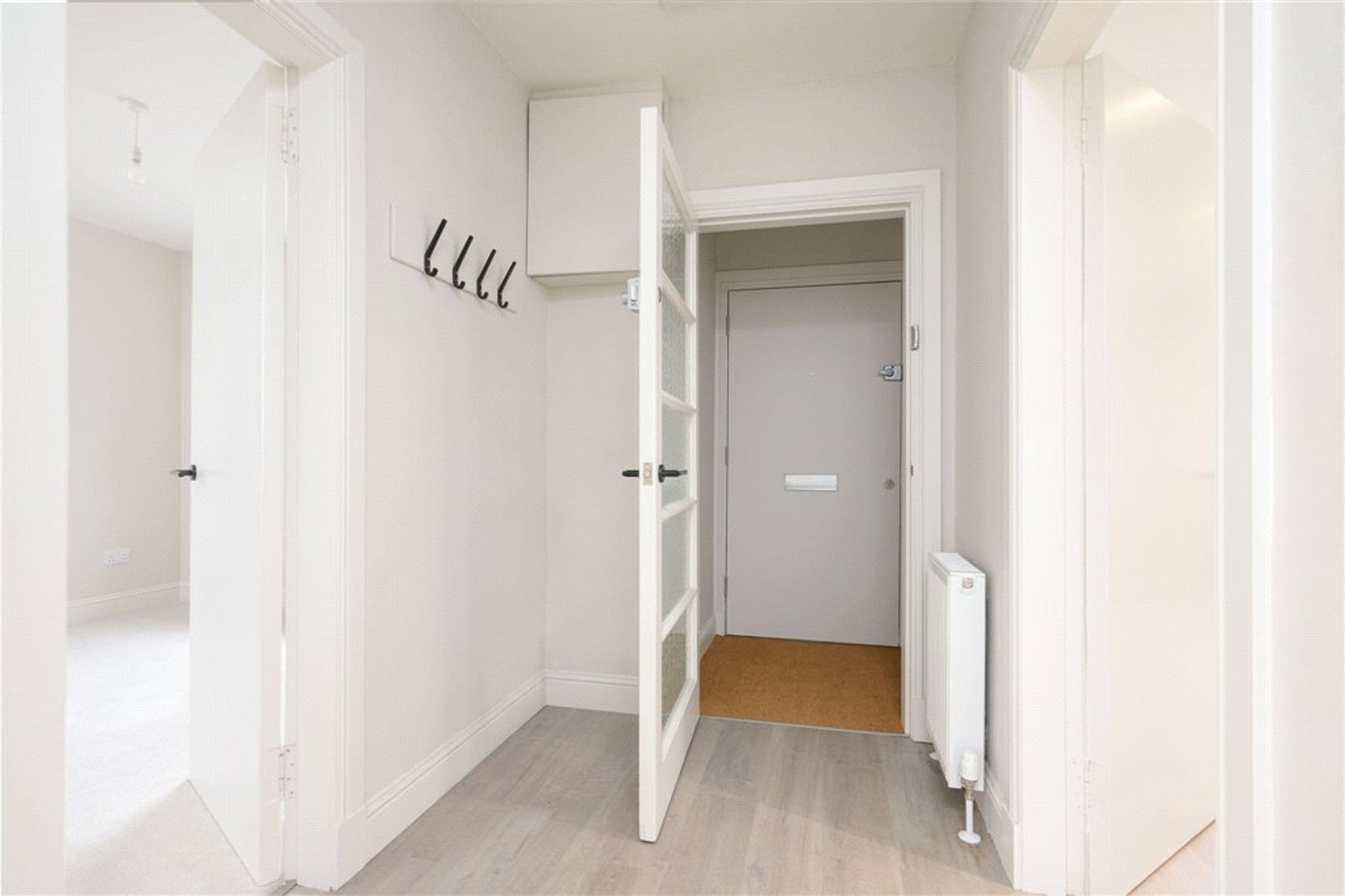 Wheatlands Farm Cottage, Kirkliston, West Lothian, EH29 9EW - Picture #10