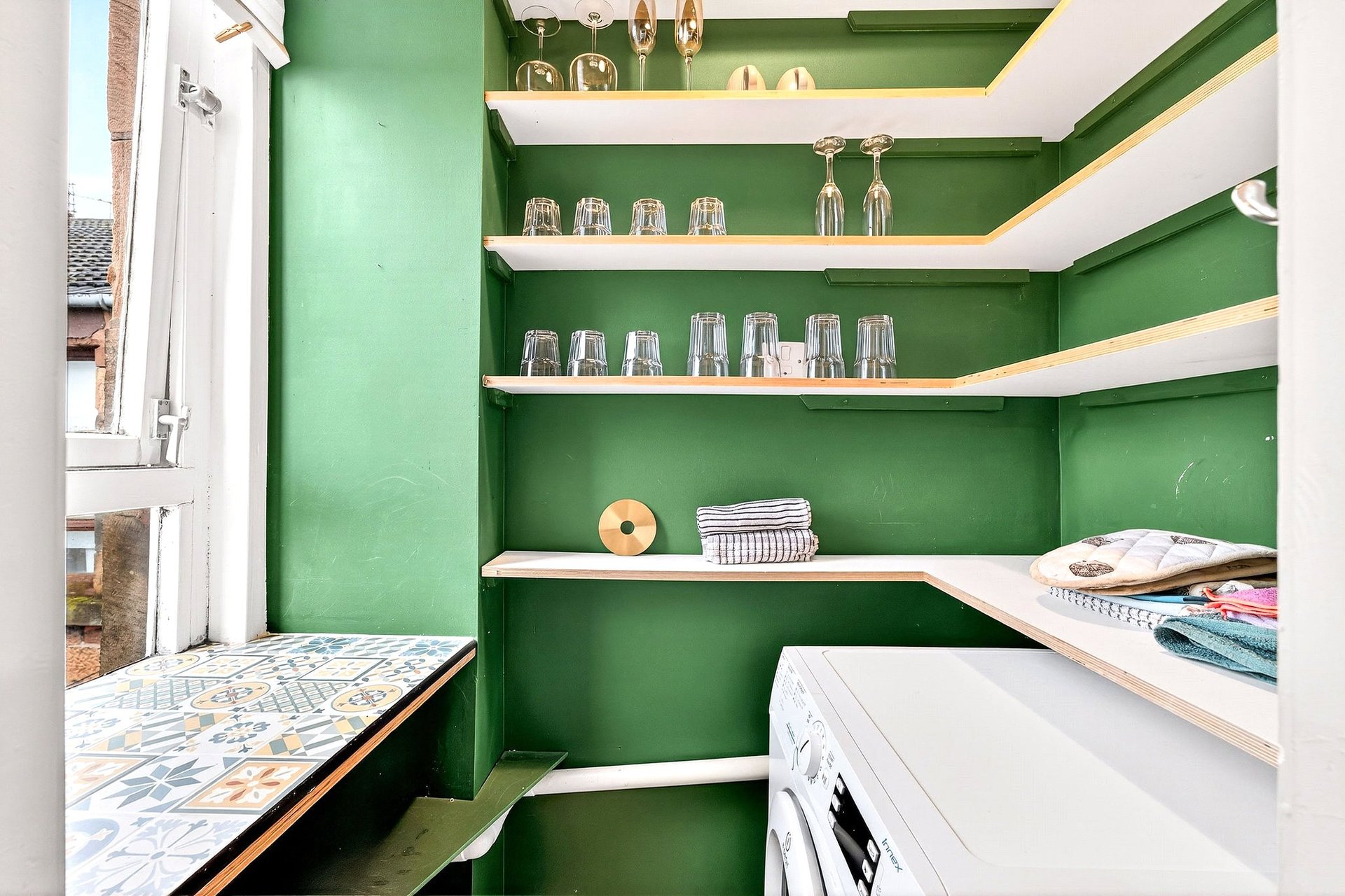 3/3, 3 Strathyre Street, Shawlands, Glasgow, G41 3LL - Picture #20