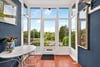88 Ashburton Road, Kelvindale, Glasgow, G12 0LZ - Picture #2