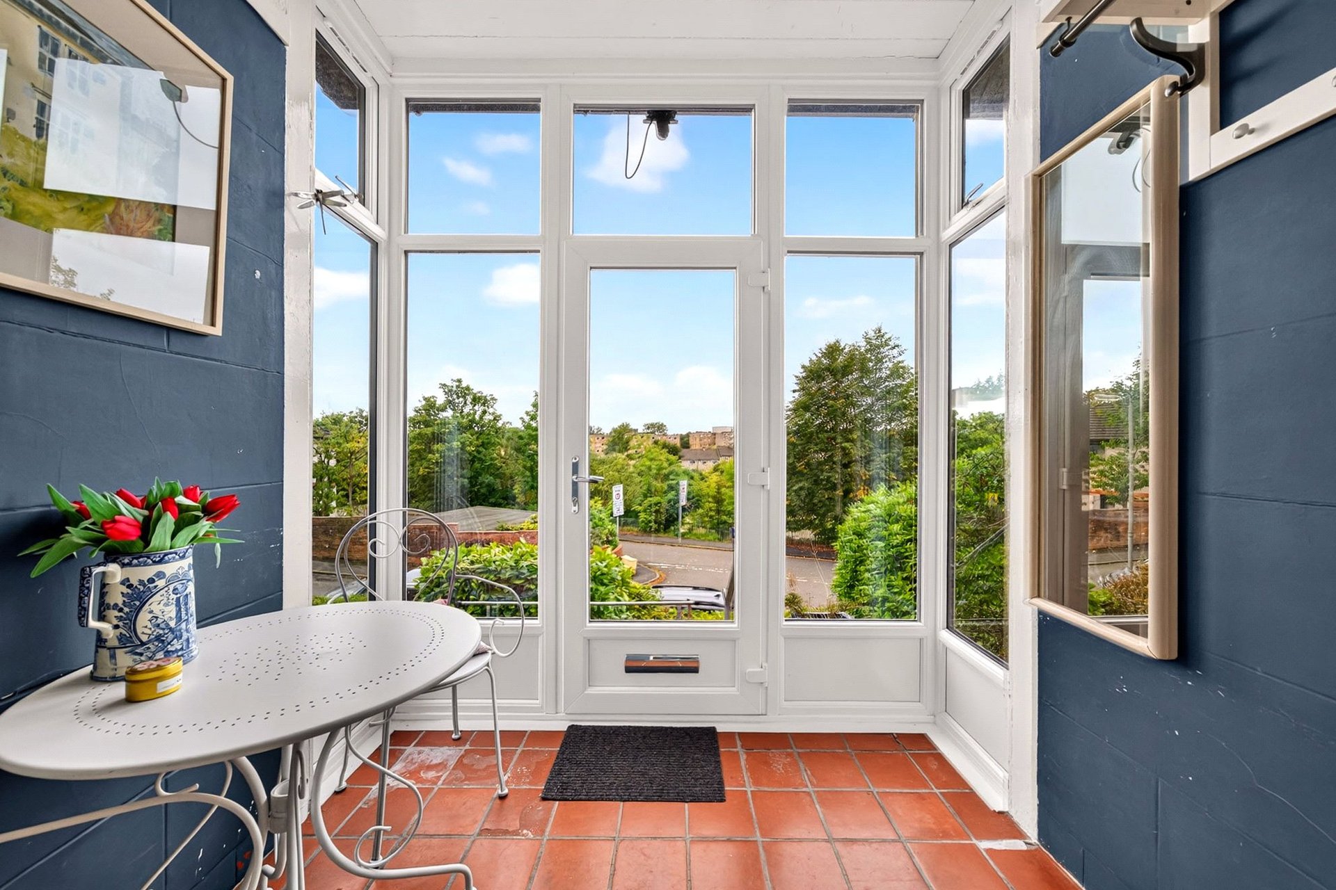 88 Ashburton Road, Kelvindale, Glasgow, G12 0LZ - Picture #2