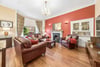 54 Queen Victoria Drive, Scotstoun, Glasgow, G14 9DJ - Picture #5