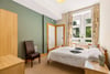 1/1, 42 Dudley Drive, Hyndland, Glasgow, G12 9RZ - Picture #13