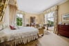Kirkton Manor House, Kirkton, Peebles, Scottish Borders, EH45 9JH - Picture #17